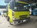 2nd Hand Like New Mitsubishi Fuso for sale in Subic-9