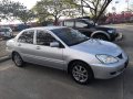 2nd Hand 2007 Mitsubishi Lancer Manual for sale -5