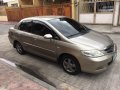 2006 Honda City for sale in Angono-1