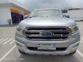 2nd Hand 2017 Ford Everest Automatic for sale-1