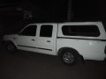 2001 Ford Ranger for sale in Rosario-5