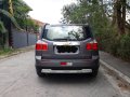 2012 Chevrolet Orlando for sale in Quezon City-1