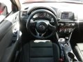 2012 Mazda Cx-5 Automatic for sale in San Fernando-1