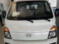 2019 Hyundai H-100 for sale in Cainta-3