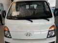 2019 Hyundai H-100 for sale in Cainta-0