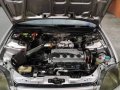 Used Honda Civic 1999 for sale in Manila-2