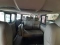 Brand New 2019 Nissan Nv350 Urvan 18 seaters for sale -6