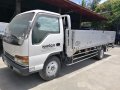 2016 Isuzu Elf for sale in Balagtas-4