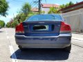 2nd Hand 2001 Volvo S60 at 98000 km for sale -5