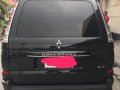 Mitsubishi Adventure 2014 for sale in Manila-1