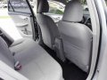 Silver 2013 Toyota Altis Automatic for sale in Pasig-1