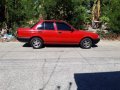 1995 Nissan Sentra for sale in Dasmariñas-0