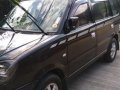 2nd Hand Mitsubishi Adventure 2013 for sale in Lucban-7