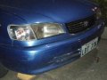 Like New Toyota Corolla for sale in Cebu City-3