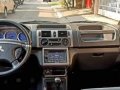 2015 Mitsubishi Adventure for sale in Marikina-4