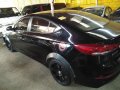 2018 Hyundai Elantra for sale in Pasig-5