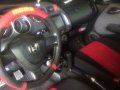 2004 Honda Fit Automatic for sale in Santiago-7