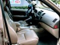 2006 Toyota Fortuner at 73000 km for sale-2