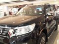 2019 Nissan Navara for sale in Quezon City-0