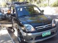 Mitsubishi Adventure 2014 for sale in Quezon City-4