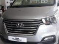 Brand New 2019 Hyundai Starex for sale-0