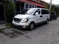 2013 Hyundai Grand Starex Automatic for sale in Pasay City-3
