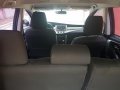 2017 Toyota Innova for sale in Marikina -2