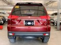 2014 Mitsubishi Montero Automatic at 59000 km for sale -2