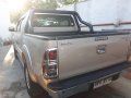 2015 Toyota Hilux Automatic for sale in Lipa-4