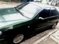 2nd Hand 2001 Nissan Exalta for sale-1