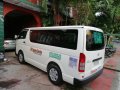 Selling 2019 Chevrolet Express Van in Manila-4