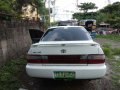 1994 Toyota Corolla Manual for sale in Muntinlupa City-4