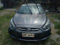 Used 2015 Hyundai Accent Automatic for sale -9