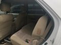 2006 Toyota Fortuner for sale in Manila-6
