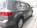 2012 Chevrolet Orlando for sale in Quezon City-5