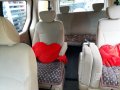 2013 Hyundai Grand Starex Automatic for sale in Pasay City-0