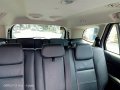 2nd Hand 2017 Ford Everest Automatic for sale-1