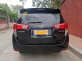 2017 Toyota Innova for sale in Marikina -8