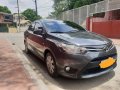 2014 Toyota Vios for sale in Marikina -6