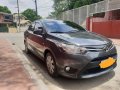 2014 Toyota Vios for sale in Marikina -2