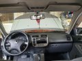 2004 Honda Civic Automatic for sale in General Mariano Alvarez-4