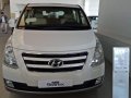 2019 Hyundai Starex for sale in Cainta-4