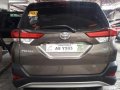 Selling Toyota Rush 2019 in Quezon City-0