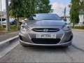 Hyundai Accent 2018 Automatic for sale in Las Piñas-9
