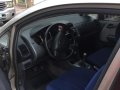 2006 Honda City for sale in Angono-9
