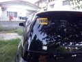 2nd Hand Toyota Fortuner 2014 for sale in Caba-5