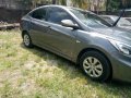 Used 2015 Hyundai Accent Automatic for sale -7