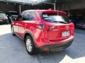 2012 Mazda Cx-5 Automatic for sale in San Fernando-6