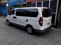 2013 Hyundai Grand Starex Automatic for sale in Pasay City-2