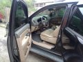 2013 Toyota Fortuner for sale in Baguio-0